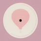 Modest Mouse - Good News | Deluxe Edition | Baby Pink Spring Green 2LP Vinyl
