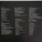 Elliott Smith - Roman Candle | Purple Blast LP | 90s Singer-Songwriter