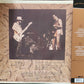 ZZ Top - Rio Grande Mud | SYEOR25 Brick & Mortar 180g LP | Limited Edition