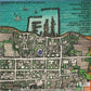 Neil Young & Crazy Horse - Return to Greendale | 2 LP Live Album