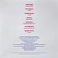 Frank Zappa & The Mothers - Live At The Rainbow Theatre | 3LP Vinyl Album