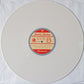 Oracle Sisters - Hydranism | LP Cream Colored Vinyl | Ships Direct 2 U
