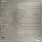 Etta James - The Platinum Collection | 3LP White Vinyl | Career Spanning