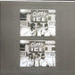 ZZ Top - Rio Grande Mud | SYEOR25 Brick & Mortar 180g LP | Limited Edition