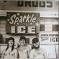 ZZ Top - Rio Grande Mud | SYEOR25 Brick & Mortar 180g LP | Limited Edition