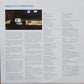John Lennon - Imagine | Ultimate Mixes Deluxe 2LP 180g Clear Vinyl