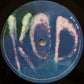 J. Cole - KOD | Modern Hip Hop Essential | LP Album