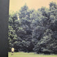 Childish Gambino - Camp | 2LP Vinyl | 2011 Hip-Hop Debut Album