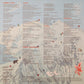 Portugal. The Man - Shish | LP Denali Blue Vinyl | Indie Exclusive 2025