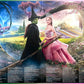Wicked: The Soundtrack | 2LP Republic Records | Ariana Grande Cynthia Erivo