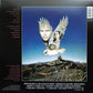 David Bowie & Trevor Jones - Labyrinth | From the Original Soundtrack Vinyl LP