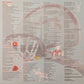 Portugal. The Man - Shish | LP Denali Blue Vinyl | Indie Exclusive 2025