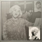Etta James - The Platinum Collection | 3LP White Vinyl | Career Spanning