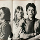 Wings - Greatest | Abbey Road Remaster 180g LP