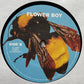 Tyler, The Creator - Flower Boy | 150g 2‑LP Vinyl | Audiophile | Fast Shipping