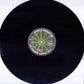 Type O Negative - The Least Worst Of | 2LP Vinyl Roadrunner Records Compilation