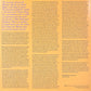 Frank Zappa & Mothers Of Invention - Whisky A Go Go 1968 Highlights | 2LP Album