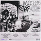 Frank Zappa & Mothers Of Invention - Whisky A Go Go 1968 Highlights | 2LP Album