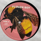Tyler, The Creator - Flower Boy | 150g 2‑LP Vinyl | Audiophile | Fast Shipping