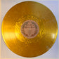Sierra Ferrell - Trail Of Flowers | Grammy Gold Vinyl LP | 4x Grammy Winner
