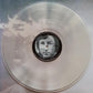 John Lennon - Imagine | Ultimate Mixes Deluxe 2LP 180g Clear Vinyl