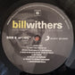 Bill Withers - His Ultimate Collection Vinyl | Lean On Me - Slight Crease