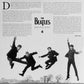 The Beatles - Anthology 4 | 180 Gram Collector’s 3LP Vinyl | Archival Treasure