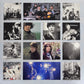 The Beatles - Anthology 4 | 180 Gram Collector’s 3LP Vinyl | Archival Treasure