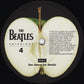 The Beatles - Anthology 4 | 180 Gram Collector’s 3LP Vinyl | Archival Treasure