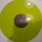 Silverchair - Frogstomp | Limited Edition Yellow & Green Marble 2LP |Teen Grunge