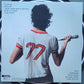 sombr - I Barely Know Her | LP | 2025 Debut Album