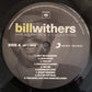 Bill Withers - His Ultimate Collection Vinyl | Lean On Me - Slight Crease
