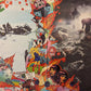 Portugal. The Man - Shish | LP Denali Blue Vinyl | Indie Exclusive 2025