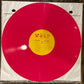 Tyler, The Creator - Wolf | Hot Pink 2LP | Sticker Included