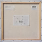 The Beatles - Anthology 4 | 180 Gram Collector’s 3LP Vinyl | Archival Treasure