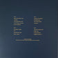 Drive-By Truckers - The Complete Dirty South | 2LP Definitive Edition