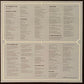 Coheed & Cambria - Vaxis II: A Window Of The Waking Mind | Clear Sea Blue LP