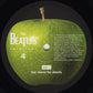 The Beatles - Anthology 4 | 180 Gram Collector’s 3LP Vinyl | Archival Treasure