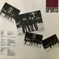 Huey Lewis & The News - Sports | 40th Anniversary Edition LP