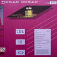 Duran Duran - Rio | LP Remastered | The MTV Era Dream Artifact