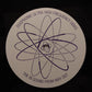 Stereolab - Transient Random-Noise Bursts Announcements | 2LP