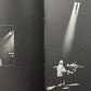 Sun Ra Live In Roma 1980 | Limited Edition 3LP Vinyl | Holidays Records