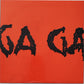 Lady Gaga - Mayhem | Ltd Hot Pink Vinyl 2LP