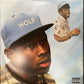 Tyler, The Creator - Wolf | Hot Pink 2LP | Sticker Included