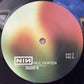 Nine Inch Nails - The Fragile | 3LP 180 Gram Vinyl | Definitive Ed
