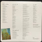 Paul McCartney - Pipes Of Peace | Remastered 180g LP | Michael Jackson