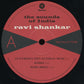 Ravi Shankar - The Sounds Of India | 180g LP | Indian Classical