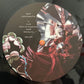 Bjork - Cornucopia: Live | 3LP| Trusted Seller | Ships Fast