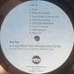 SAZ'ISO - At Least Wave Your Handkerchief At Me | 180 Gram LP | Albanian Folk