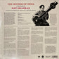Ravi Shankar - The Sounds Of India | 180g LP | Indian Classical
